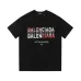 Balenciaga T-shirts for Men #A31910