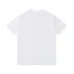 Balenciaga T-shirts for Men #A31911