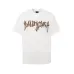 Balenciaga T-shirts for Men #A31917