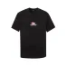 Balenciaga T-shirts for Men #A31986