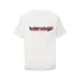 Balenciaga T-shirts for Men #A31987