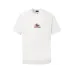 Balenciaga T-shirts for Men #A31987