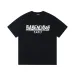 Balenciaga T-shirts for Men #A32002