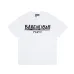 Balenciaga T-shirts for Men #A32003