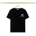 Balenciaga T-shirts for Men #A32007