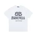 Balenciaga T-shirts for Men #A32140