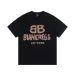 Balenciaga T-shirts for Men #A32140