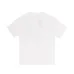 Balenciaga T-shirts for Men #A32230