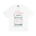 Balenciaga T-shirts for Men #A32230