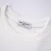 Balenciaga T-shirts for Men #A32282