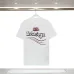 Balenciaga T-shirts for Men #A32282