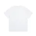 Balenciaga T-shirts for Men #A32391