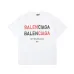 Balenciaga T-shirts for Men #A32391