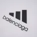 Balenciaga T-shirts for Men #A32396