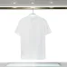 Balenciaga T-shirts for Men #A32396