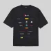 Balenciaga T-shirts for Men #A32935