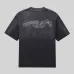 Balenciaga T-shirts for Men #A32936