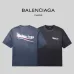 Balenciaga T-shirts for Men #A32936