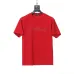 Balenciaga T-shirts for Men #A32940