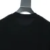 Balenciaga T-shirts for Men #A32940