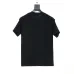 Balenciaga T-shirts for Men #A32940