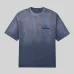 Balenciaga T-shirts for Men #A32955