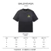 Balenciaga T-shirts for Men #A32955