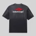 Balenciaga T-shirts for Men #A32957