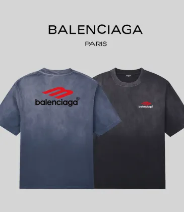 Balenciaga T-shirts for Men #A32957