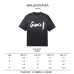 Balenciaga T-shirts for Men #A32960