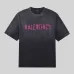 Balenciaga T-shirts for Men #A32961