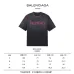 Balenciaga T-shirts for Men #A32961