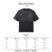 Balenciaga T-shirts for Men #A32963