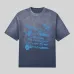 Balenciaga T-shirts for Men #A32964