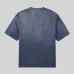 Balenciaga T-shirts for Men #A32964