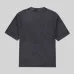 Balenciaga T-shirts for Men #A32971