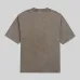 Balenciaga T-shirts for Men #A32971