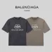 Balenciaga T-shirts for Men #A32971