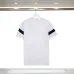 Balenciaga T-shirts for Men #A33117