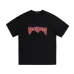 Balenciaga T-shirts for Men #A33153