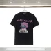 Balenciaga T-shirts for Men #A21991