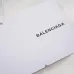 Balenciaga T-shirts for Men #A21992