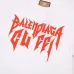 Balenciaga T-shirts for Men #A22755