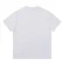 Balenciaga T-shirts for Men #A23597