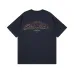 Balenciaga T-shirts for Men #A23602