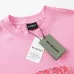 Balenciaga T-shirts for Men #A23604