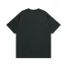 Balenciaga T-shirts for Men #A23606