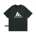 Balenciaga T-shirts for Men #A23606