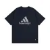 Balenciaga T-shirts for Men #A23607