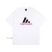 Balenciaga T-shirts for Men #A23608